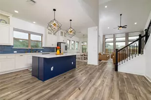 2505 Runhappy Ct, Celina, TX 75009 - Photo 5