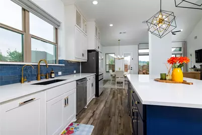 2505 Runhappy Court, Celina, TX 75071 - Photo 15