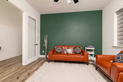 2505 Runhappy Court, Celina, TX 75071 - Photo 7