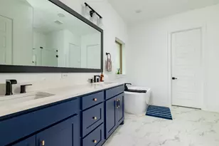 2505 Runhappy Ct, Celina, TX 75009 - Photo 11