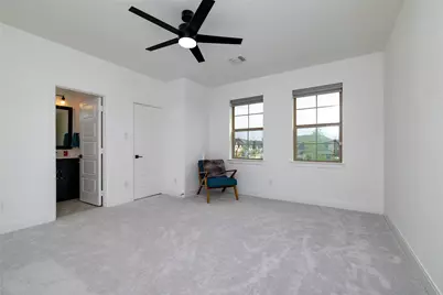 2505 Runhappy Court, Celina, TX 75009 - Photo 25