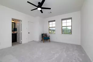 2505 Runhappy Ct, Celina, TX 75009 - Photo 25