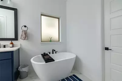 2505 Runhappy Court, Celina, TX 75071 - Photo 23