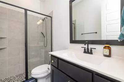 2505 Runhappy Court, Celina, TX 75009 - Photo 17