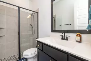 2505 Runhappy Ct, Celina, TX 75009 - Photo 17