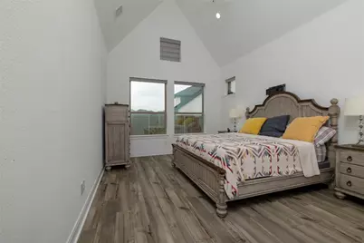 2505 Runhappy Court, Celina, TX 75071 - Photo 21