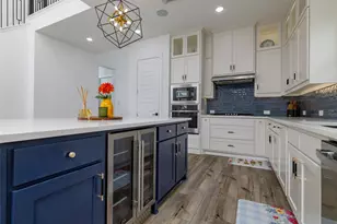 2505 Runhappy Ct, Celina, TX 75009 - Photo 7