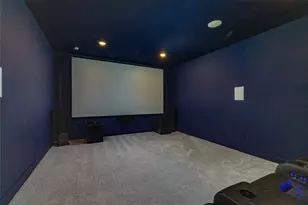 2505 Runhappy Ct, Celina, TX 75009 - Photo 21