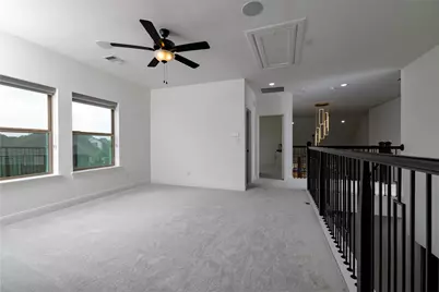 2505 Runhappy Court, Celina, TX 75071 - Photo 31