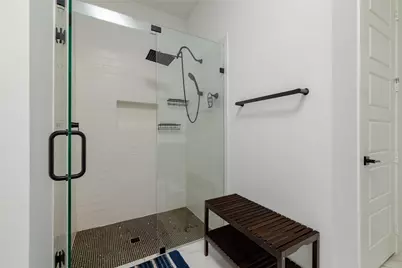 2505 Runhappy Court, Celina, TX 75071 - Photo 25