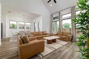 2505 Runhappy Ct, Celina, TX 75009 - Photo 3