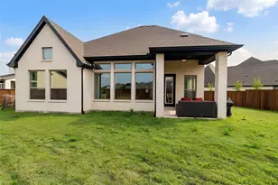 2505 Runhappy Ct, Celina, TX 75009 - Photo 29