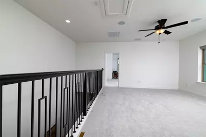 2505 Runhappy Court, Celina, TX 75009 - Photo 27