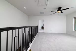2505 Runhappy Ct, Celina, TX 75009 - Photo 27