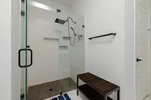 2505 Runhappy Ct, Celina, TX 75009 - Photo 13