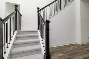 2505 Runhappy Ct, Celina, TX 75009 - Photo 19