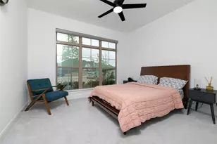 2505 Runhappy Ct, Celina, TX 75009 - Photo 19