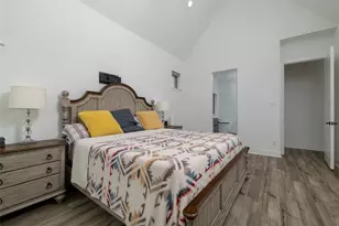 2505 Runhappy Ct, Celina, TX 75009 - Photo 11