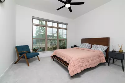 2505 Runhappy Court, Celina, TX 75009 - Photo 19