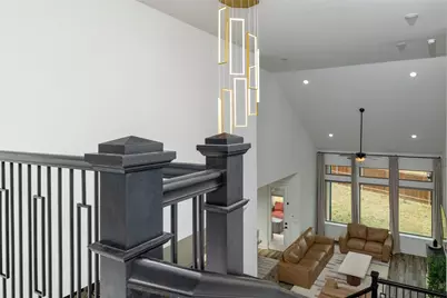 2505 Runhappy Court, Celina, TX 75071 - Photo 27