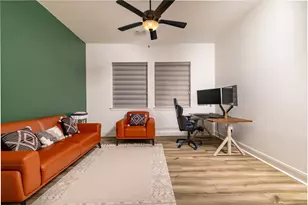 2505 Runhappy Ct, Celina, TX 75009 - Photo 17