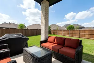 2505 Runhappy Ct, Celina, TX 75009 - Photo 27