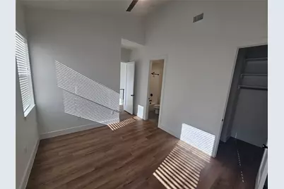 2139 Mail Avenue #101, Dallas, TX 75235 - Photo 15