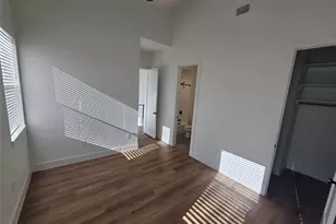 2139 Mail Ave, Dallas, TX 75235 - Photo 15