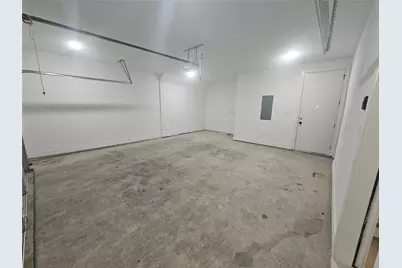 2139 Mail Avenue #101, Dallas, TX 75235 - Photo 3