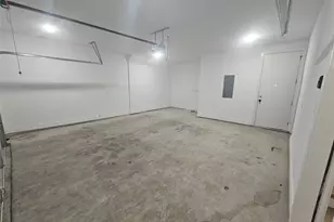 2139 Mail Ave, Dallas, TX 75235 - Photo 3