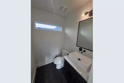 2139 Mail Avenue #101, Dallas, TX 75235 - Photo 11