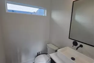 2139 Mail Ave, Dallas, TX 75235 - Photo 11