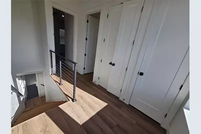 2139 Mail Avenue #101, Dallas, TX 75235 - Photo 13