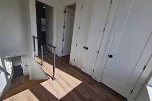 2139 Mail Ave, Dallas, TX 75235 - Photo 13