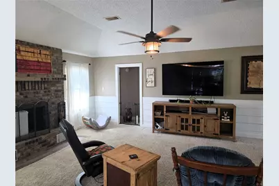 114 Lcr 465, Mexia, TX 76667 - Photo 21