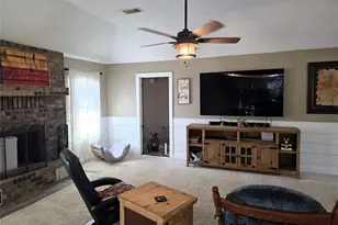 114 Lcr 465, Mexia, TX 76667 - Photo 21