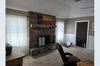 114 Lcr 465, Mexia, TX 76667 - Photo 19