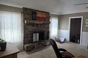 114 Lcr 465, Mexia, TX 76667 - Photo 19