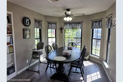 114 Lcr 465, Mexia, TX 76667 - Photo 17