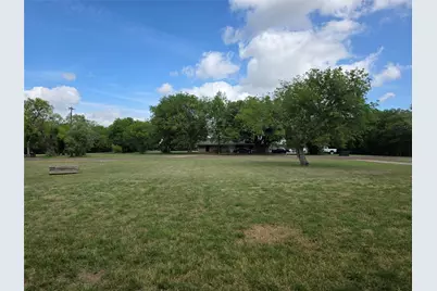 114 Lcr 465, Mexia, TX 76667 - Photo 11