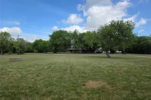 114 Lcr 465, Mexia, TX 76667 - Photo 11