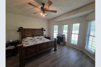 114 Lcr 465, Mexia, TX 76667 - Photo 25