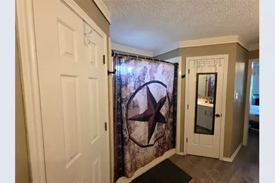 114 Lcr 465, Mexia, TX 76667 - Photo 31