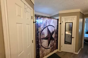 114 Lcr 465, Mexia, TX 76667 - Photo 31