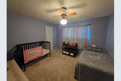 114 Lcr 465, Mexia, TX 76667 - Photo 33