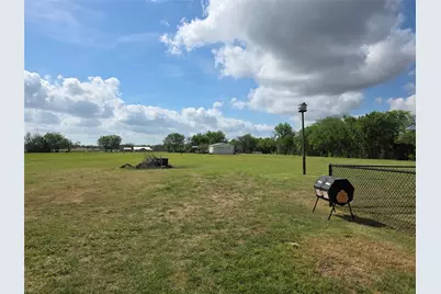 114 Lcr 465, Mexia, TX 76667 - Photo 7