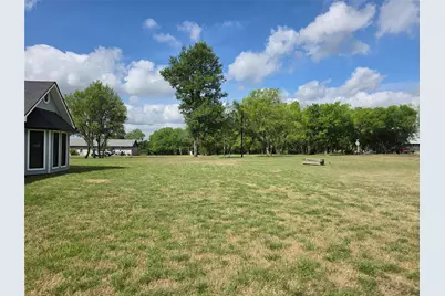 114 Lcr 465, Mexia, TX 76667 - Photo 9