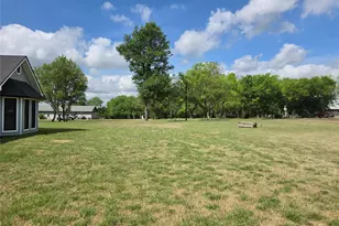 114 Lcr 465, Mexia, TX 76667 - Photo 9