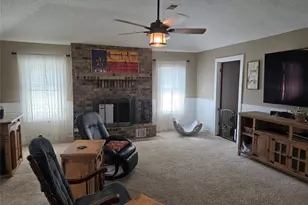 114 Lcr 465, Mexia, TX 76667 - Photo 23