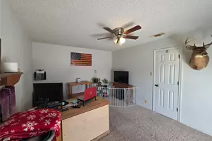 114 Lcr 465, Mexia, TX 76667 - Photo 35